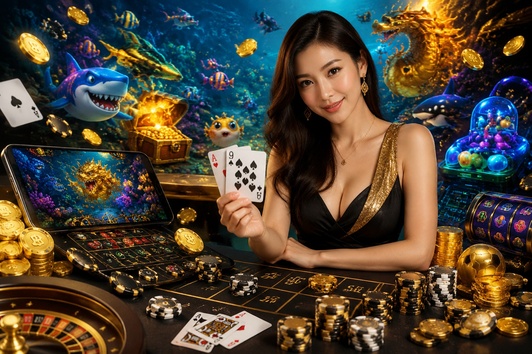 ph511