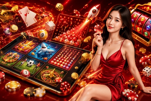 ph511