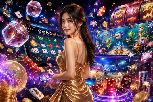 ph511