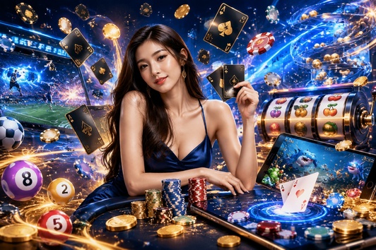 ph511