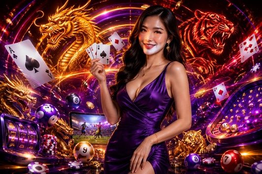 ph511