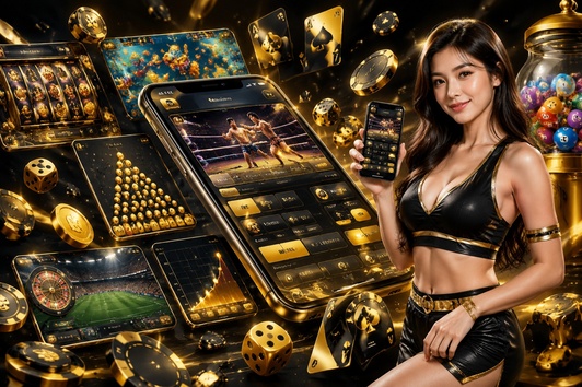 ph511