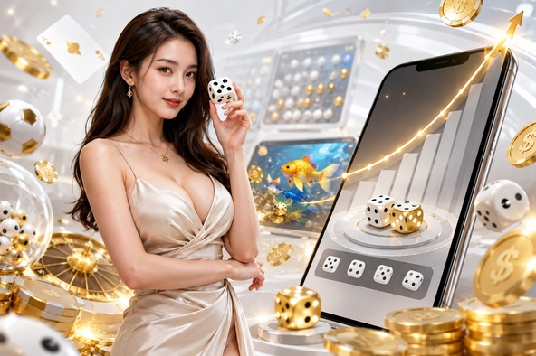 ph511